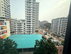 Blk 40 Circuit Road (Geylang), HDB 3 Rooms #615867201